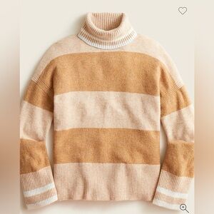J. Crew Sweater